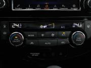 Nissan Qashqai II Рестайлинг Москва  - изображение 36