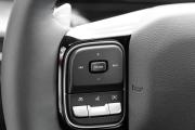 Haval F7x II Екатеринбург  - изображение 70