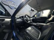 BAIC X35 Ижевск  - изображение 31