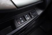 Lada (ВАЗ) Vesta I Ульяновск  - изображение 41