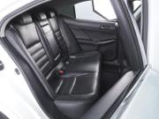 Lexus IS III Ростов-на-Дону  - изображение 28