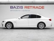 BMW 5 серии VI (F10/F11/F07) Тюмень  - изображение 32