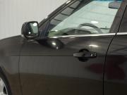 Chevrolet Epica V250 Иваново  - изображение 50