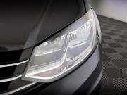 Volkswagen Polo V Рестайлинг Москва  - изображение 42