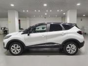 Renault Kaptur I Казань  - изображение 32