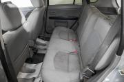 Mazda Demio II (DY) Барнаул  - изображение 44