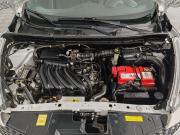Nissan Juke I Москва  - изображение 32