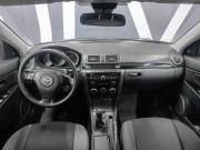 Mazda 3 I (BK) Рестайлинг Ростов-на-Дону  - изображение 29