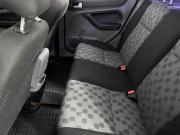 Ford Focus II Рестайлинг Калининград  - изображение 25
