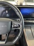 Omoda C5 I Мурманск  - изображение 43