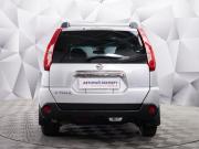 Nissan X-Trail II Рестайлинг Ульяновск  - изображение 24