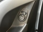 Hyundai Creta I Рестайлинг Балашиха  - изображение 27