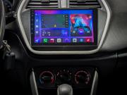 Suzuki SX4 II (S-Cross) Екатеринбург  - изображение 27