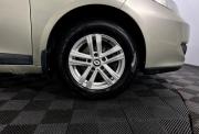 Renault Fluence I Нижний Новгород  - изображение 46