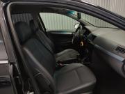 Opel Astra H Рестайлинг Пермь  - изображение 27
