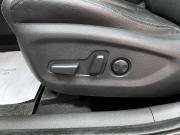 Hyundai Tucson III Тверь  - изображение 40