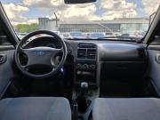 Lada (ВАЗ) 2112 Новосибирск  - изображение 39
