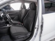 Kia Rio IV Сургут  - изображение 30