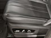 Jaecoo J7 I Санкт-Петербург  - изображение 50