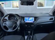 Hyundai Solaris II Альметьевск  - изображение 41