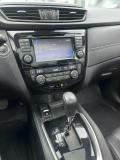 Nissan Qashqai II Рестайлинг Мурманск  - изображение 20