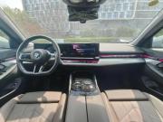 BMW 5 серии VIII (G60/G61/G68) Краснодар  - изображение 21