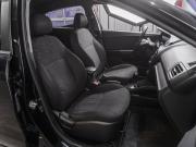 Kia Rio III Тюмень  - изображение 26
