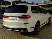 BMW X7 I (G07) Казань  - изображение 28