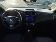 Renault Sandero II Брянск  - изображение 26