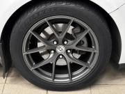 Opel Astra J Рестайлинг Балашиха  - изображение 28