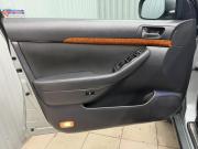 Toyota Avensis II Рестайлинг Магнитогорск  - изображение 29