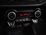 Kia Rio IV Воронеж  - изображение 32