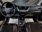 Hyundai Solaris II Ставрополь  - изображение 36