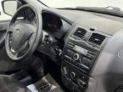 Lada (ВАЗ) Granta I Рестайлинг Курск  - изображение 25