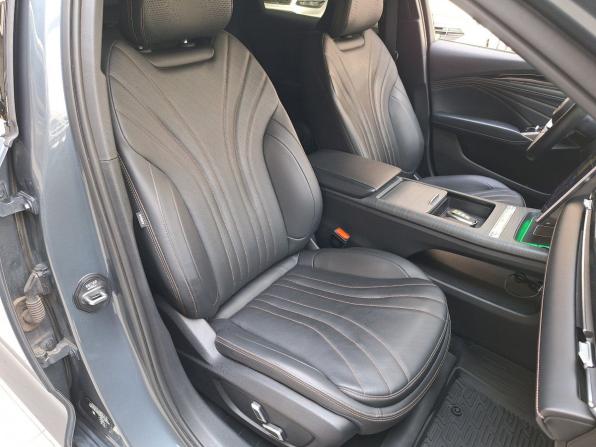 Geely Preface I с пробегом 2024 года, цена 2 350 000 рублей, 40195 км, седан, Автокод Объявления