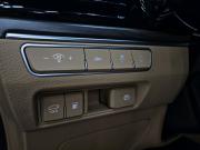 Kia Mohave I Рестайлинг 2 Нижний Новгород  - изображение 62