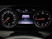 Mercedes-Benz E-Класс V (W213 S213 C238) Санкт-Петербург  - изображение 36