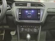 Volkswagen Tiguan II Казань  - изображение 48