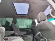 Toyota Estima II Уфа  - изображение 36