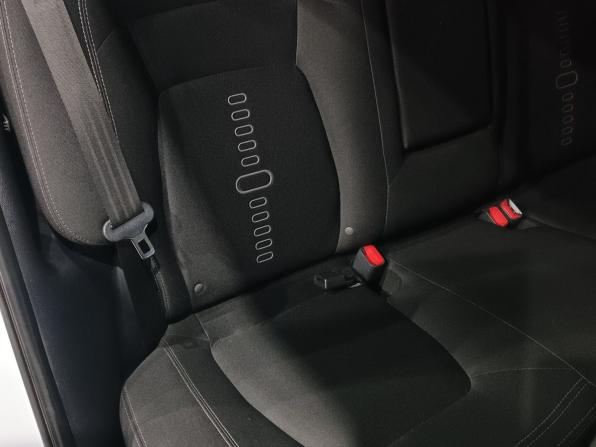 Kia Sportage III Рестайлинг с пробегом 2015 года, цена 1 550 000 рублей, 84000 км, внедорожник, Автокод Объявления