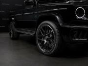Mercedes-Benz G-Класс AMG II (W465) Рестайлинг Москва  - изображение 36