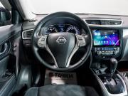 Nissan X-Trail III Чита  - изображение 32