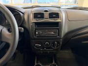 Lada (ВАЗ) Granta I Рестайлинг Волгоград  - изображение 29
