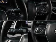 Toyota Camry VIII (XV70) Рестайлинг Москва  - изображение 11