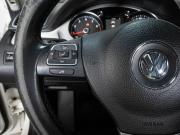 Volkswagen Passat B7 Ставрополь  - изображение 45
