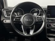 Kia Ceed III Казань  - изображение 29