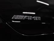 Mercedes-Benz GLE Coupe AMG II (C167) Рестайлинг Москва  - изображение 51