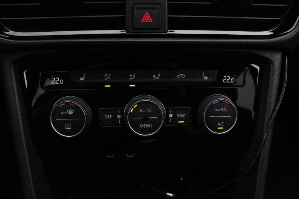 Volkswagen Taos I Брянск  - изображение 16