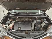 Toyota RAV4 IV (XA40) Рестайлинг Казань  - изображение 37