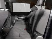 Suzuki Ertiga II Рестайлинг Санкт-Петербург  - изображение 32
